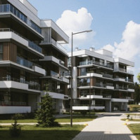 Půl miliardy na zateplení a modernizaci: MMR a SFPI startují zvýhodněné úvěry pro bytové domy